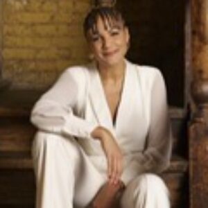 Profile photo of shoshanaguy@gmail.com